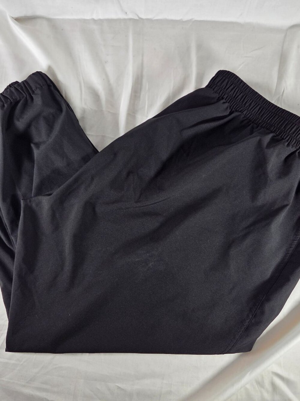 Old Navy Stretch Tech Joggers